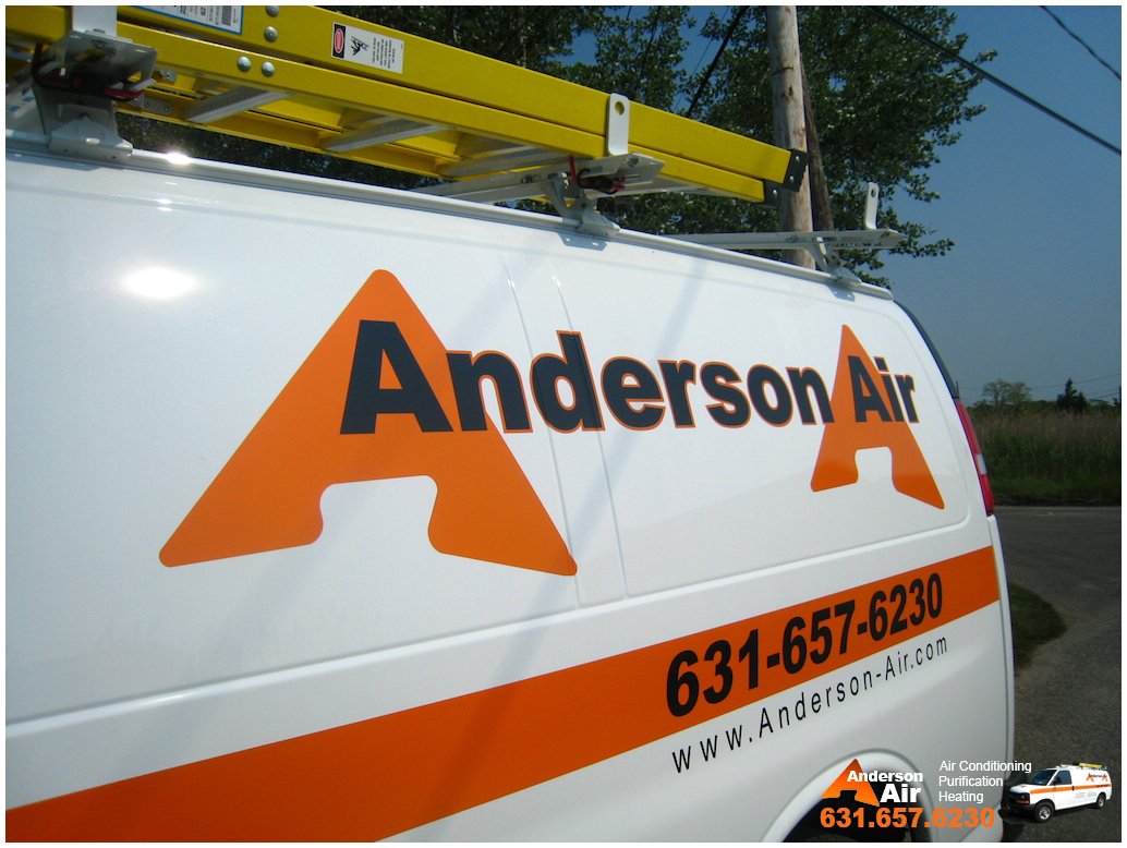 anderson-air10.jpg