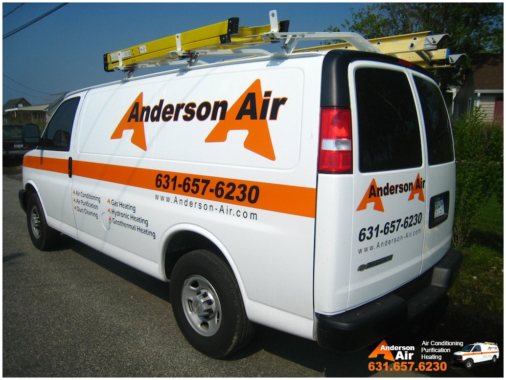 anderson-air13.jpg