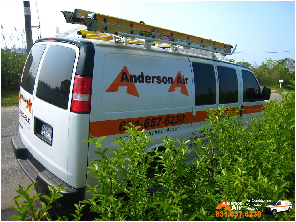 anderson-air15.jpg