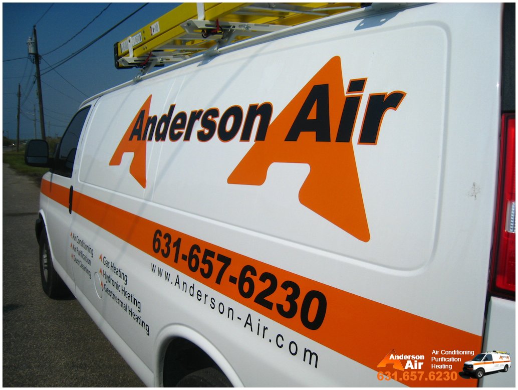 anderson-air18.jpg