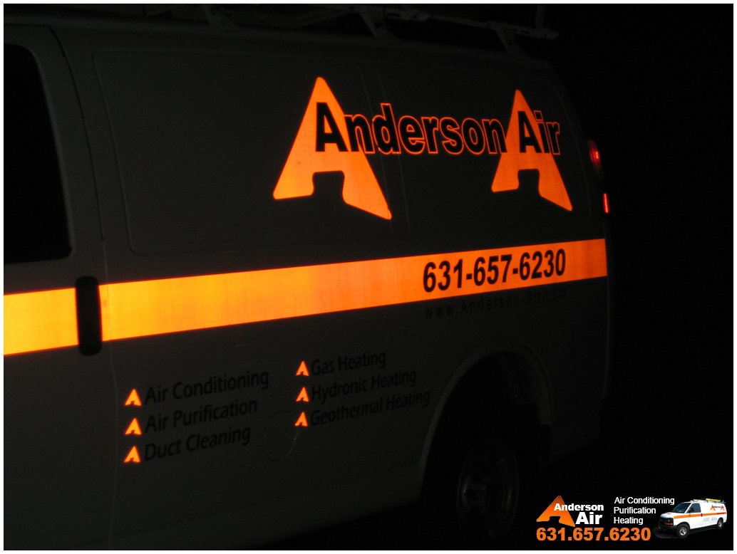 anderson-air3.jpg