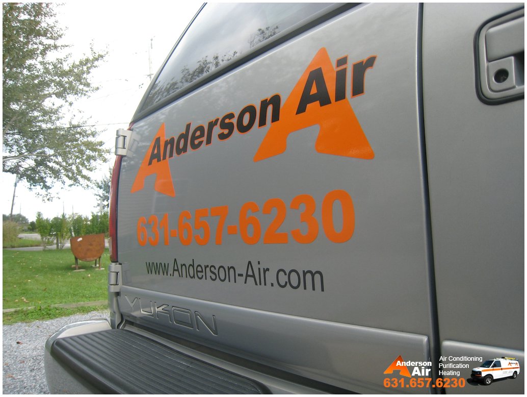 anderson-air31.jpg