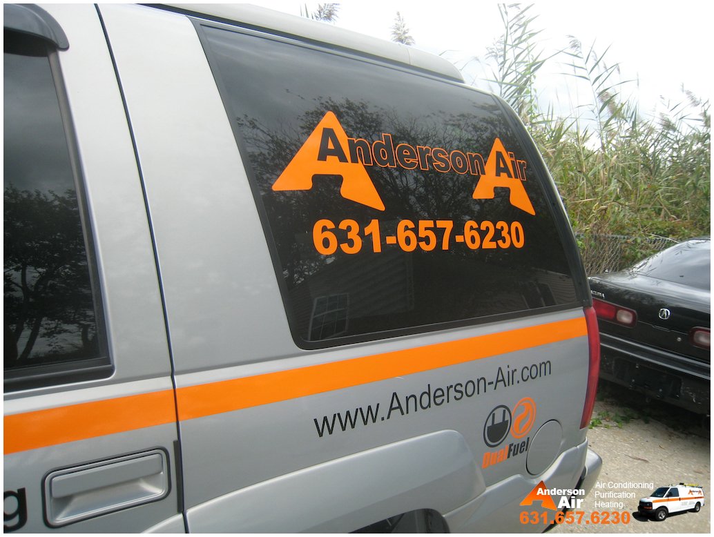 anderson-air32.jpg