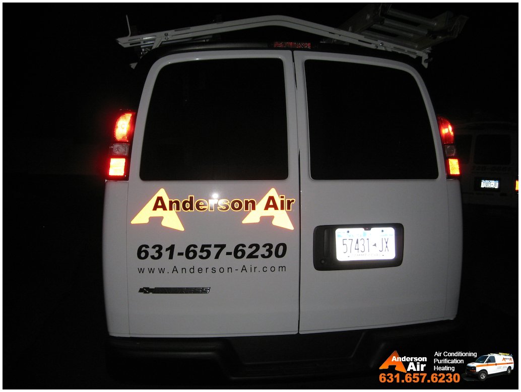 anderson-air7.jpg