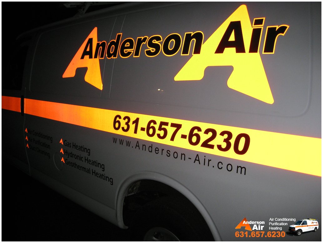 anderson-air8.jpg