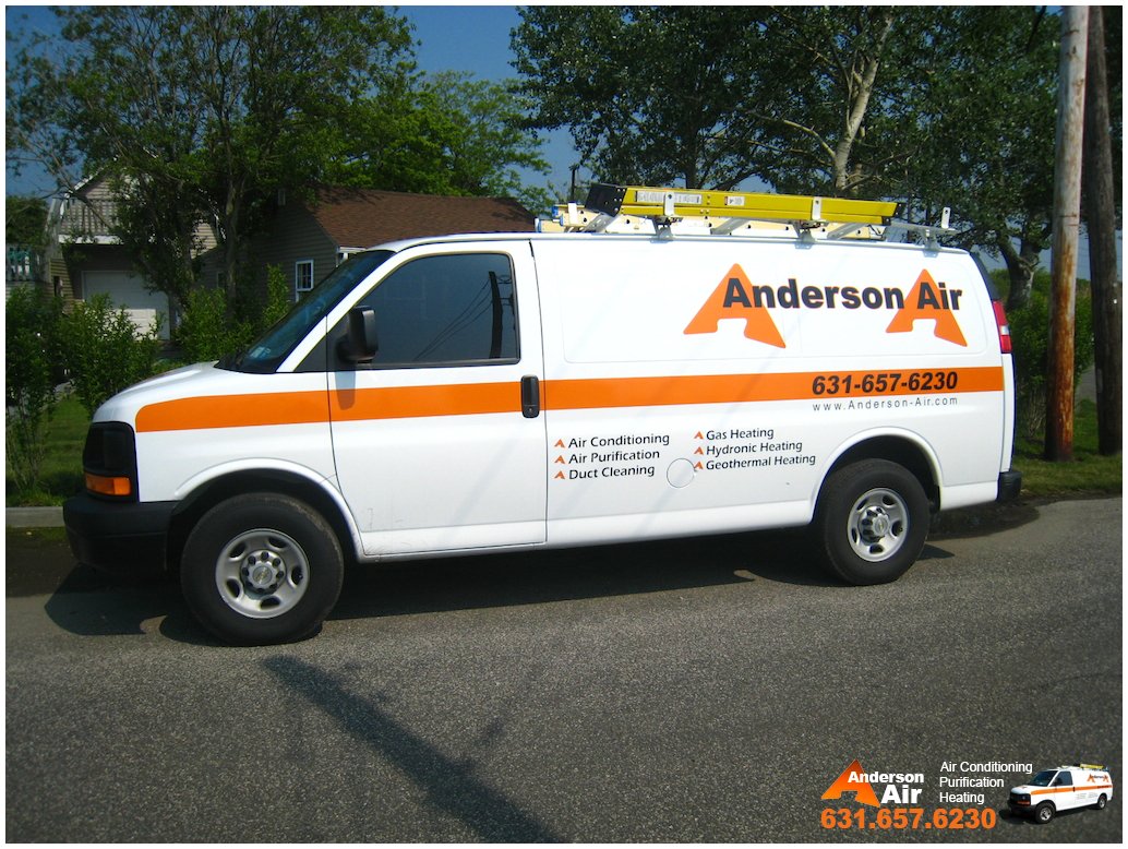 anderson-air9.jpg