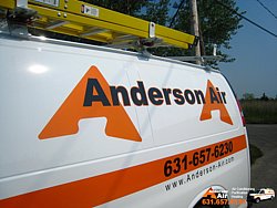 anderson-air10.jpg