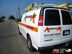 anderson-air14.jpg