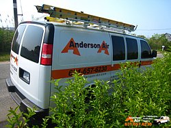 anderson-air15.jpg