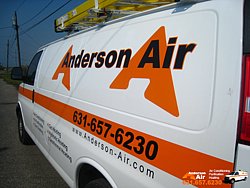 anderson-air18.jpg