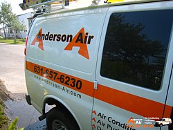 anderson-air28.jpg