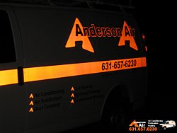 anderson-air3.jpg