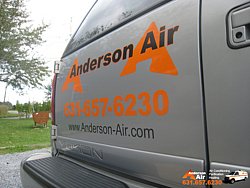 anderson-air31.jpg