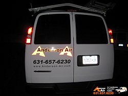 anderson-air7.jpg