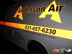 anderson-air8.jpg