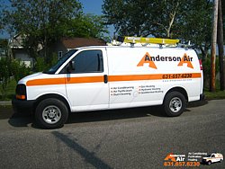 anderson-air9.jpg