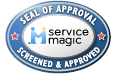 Service Magic